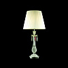 Картинка - Настольная лампа Delight Collection MT11027010-1A