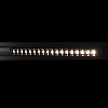 Картинка - Трековый светильник Loft It Tech T005-18