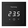 Картинка - Терморегулятор Thermoreg TI-300 Black