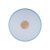 Картинка - Светильник потолочный Loft It Axel 10003/24 Blue