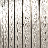Картинка - Люстра Delight Collection Tiziano 3 nickel