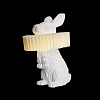 Картинка - Декоративная лампа Loft It Bunny 10117/A