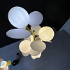Картинка - Торшер ImperiumLoft Matisse-Fl01 191870-26