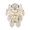 Картинка - Настенный светильник Delight Collection Hermitage 4