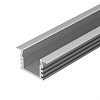 Картинка - Профиль PDS-F-2000 ANOD  012083