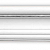 Картинка - Молдинг гладкий DECOMASTER 97174F гибкий (85*25*2400мм)