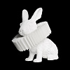 Картинка - Декоративная лампа Loft It Bunny 10117/B