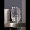 Картинка - Ваза GLASSBURG ULEÏ