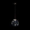 Картинка - Светильник подвесной Loft It Knot 8133-B