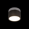 Картинка - Накладной светильник Loft It Photon 10179/7 Black