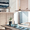 Картинка - Светильник подвесной ImperiumLoft Thea01 189875-23