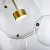 Картинка - Светильник подвесной ImperiumLoft Bubble-B01 177863-26