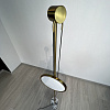 Картинка - Торшер ImperiumLoft Nita01 232737-23