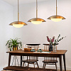 Картинка - Светильник подвесной ImperiumLoft Vitaby01 141142-26