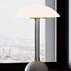 Картинка - Настольная лампа ImperiumLoft Carlaxel01 239883-26