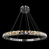 Картинка - Подвесная люстра Loft It Tiffany 10204/1000 Chrome