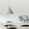 Картинка - Светильник подвесной ImperiumLoft Contour 101475-26