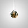 Картинка - Светильник подвесной ImperiumLoft Robin01 186819-23