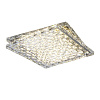 Картинка - Потолочный светильник Delight Collection MZ056C chrome