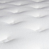 Картинка - Матрас Glory Soft 160*200*27 см