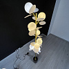 Картинка - Торшер ImperiumLoft Matisse-Fl01 191870-26