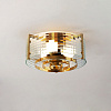 Картинка - Потолочная люстра ImperiumLoft Lussa01 167746-26