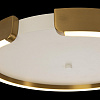 Картинка - Светильник потолочный Loft It Ring 10026