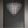 Картинка - Подвесная люстра ImperiumLoft Chill-A01 233082-26