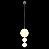 Картинка - Светильник подвесной Loft It Pearls 10205/C