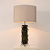 Картинка - Настольная лампа Delight Collection BRTL3254