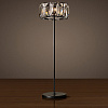 Картинка - Торшер Delight Collection Harlow Crystal 3