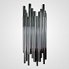Картинка - Настенное бра ImperiumLoft Tronen-Wall01 177919-26