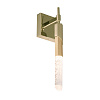 Картинка - Настенный светильник Delight Collection Vita 1A new br.brass