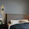 Картинка - Настенный светильник ImperiumLoft 44,763 148125-22