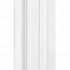 Картинка - Комплект DK-82240-SET2: пилястра DK-82240, капитель DK-82231A, основание DK-82232
