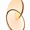 Картинка - Светильник подвесной Loft It Eclipse 9970B