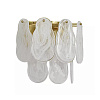 Картинка - Настенный светильник Delight Collection 8847-wall gold