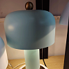 Картинка - Настольная лампа ImperiumLoft Meet-Tab -B01 212711-23