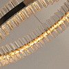 Картинка - Люстра Delight Collection PG6100 chrome