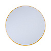 Картинка - Светильник потолочный Loft It Axel 10001/36 Yellow