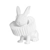 Картинка - Декоративная лампа Loft It Bunny 10117/B