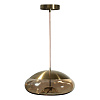Картинка - Светильник подвесной Loft It Knot 8135-D