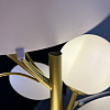Картинка - Торшер ImperiumLoft Matisse-Fl01 191870-26