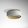 Картинка - Светильник потолочный ImperiumLoft Casing-C01 189558-26