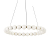 Картинка - Подвесной светильник Delight Collection MD19001033-1A gold