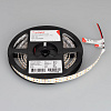 Картинка - Светодиодная лента RT-A240-15mm 24V Warm3000 CRI98 (19.2 W/m, IP20, 2835, 5m) (Arlight, Открытый) 028634(2)