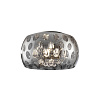 Картинка - Потолочный светильник Delight Collection C0316-05L
