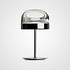 Картинка - Настольная лампа ImperiumLoft Noten-Tab01 212838-26