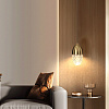Картинка - Светильник подвесной ImperiumLoft Grape01 186809-23