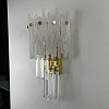 Картинка - Настенное бра ImperiumLoft 44.726-0 143830-22